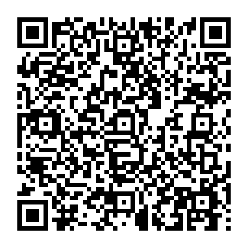 QR-kod