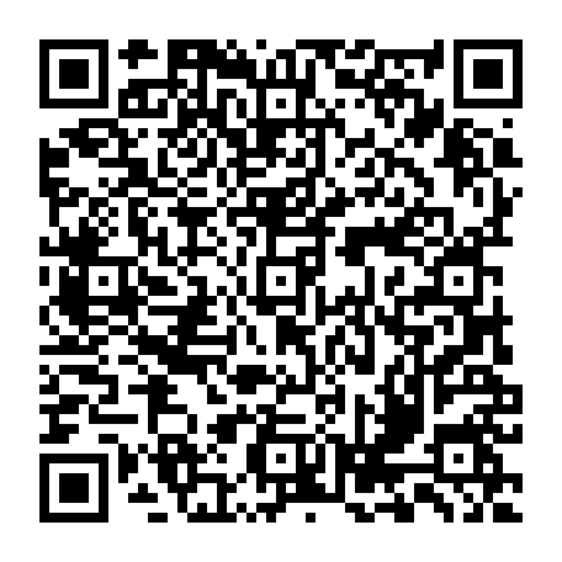 QR-kod