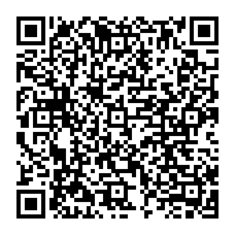 QR-kod