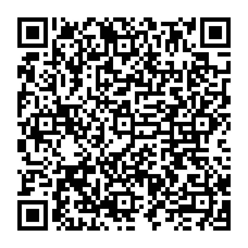 QR-kod