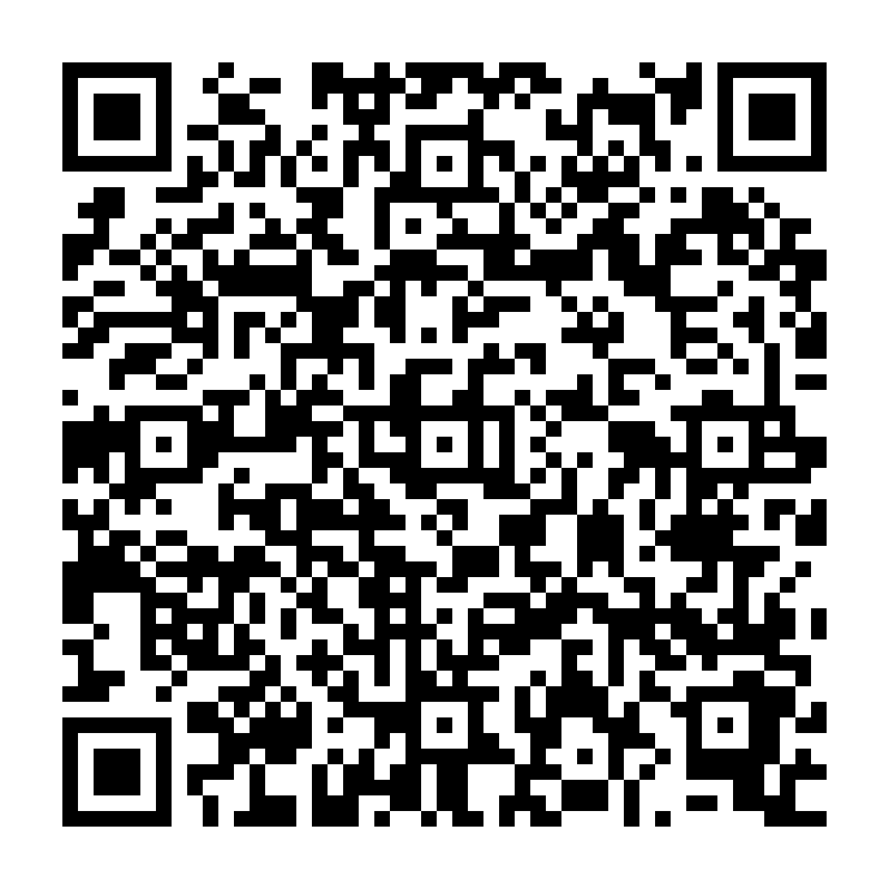 QR-kod