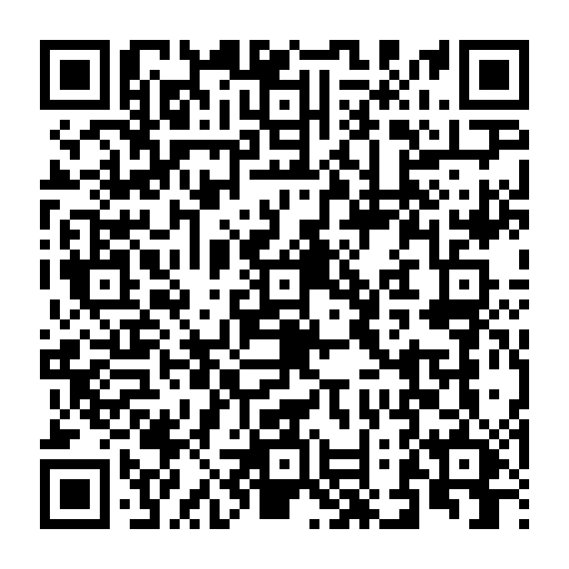 QR-kod