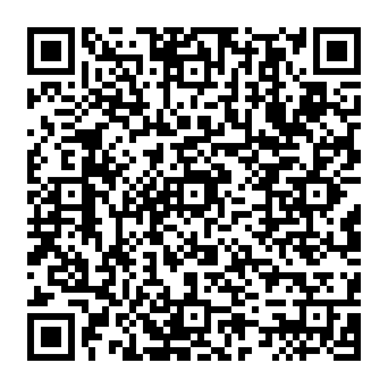 QR-kod