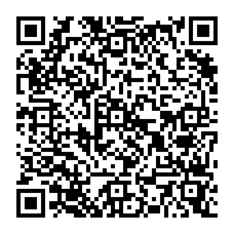 QR-kod
