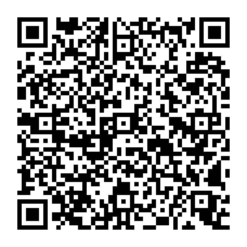 QR-kod