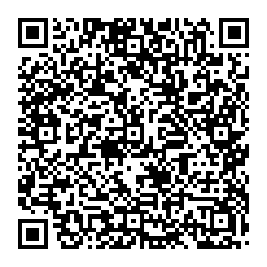 QR-kod