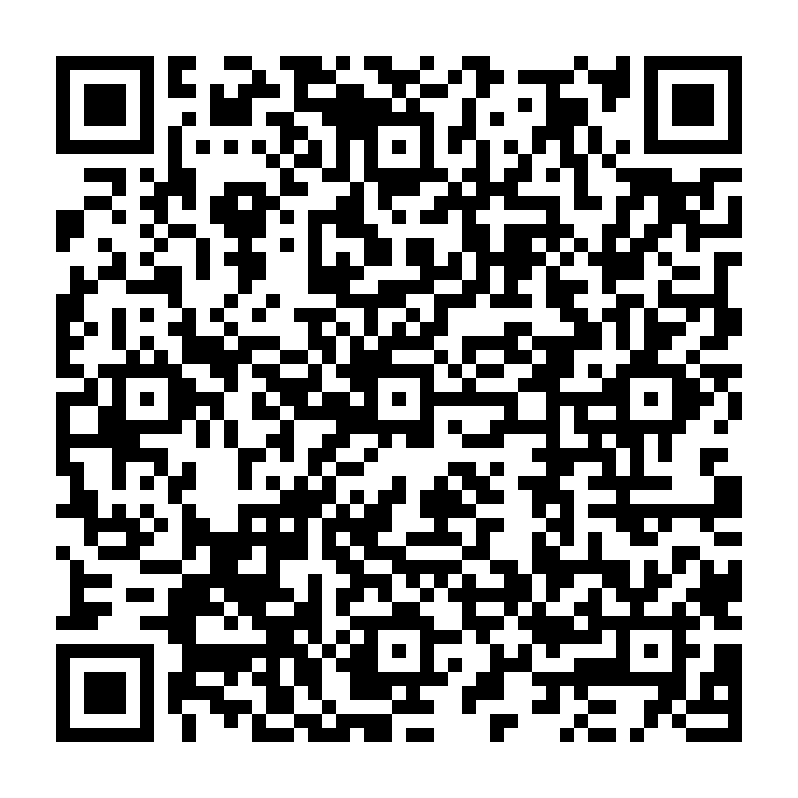 QR-kod