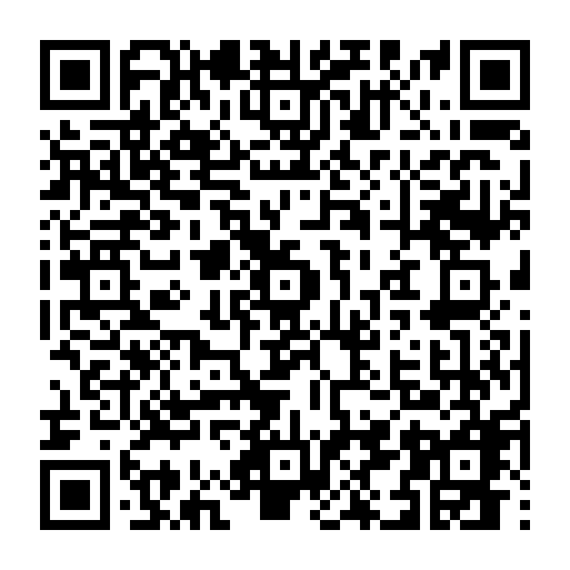 QR-kod