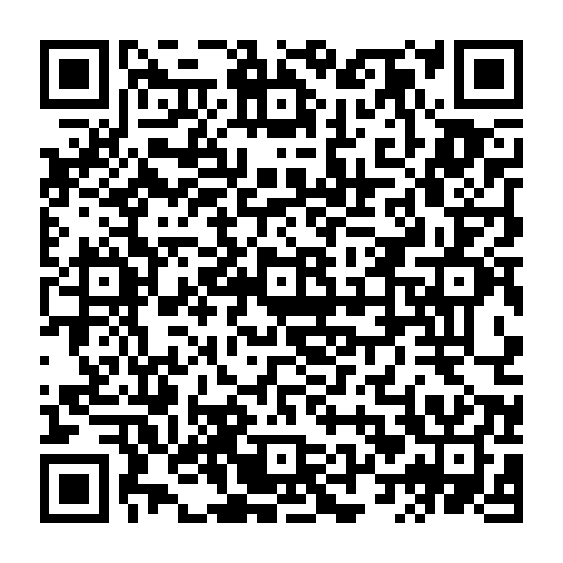 QR-kod