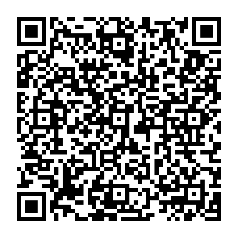 QR-kod