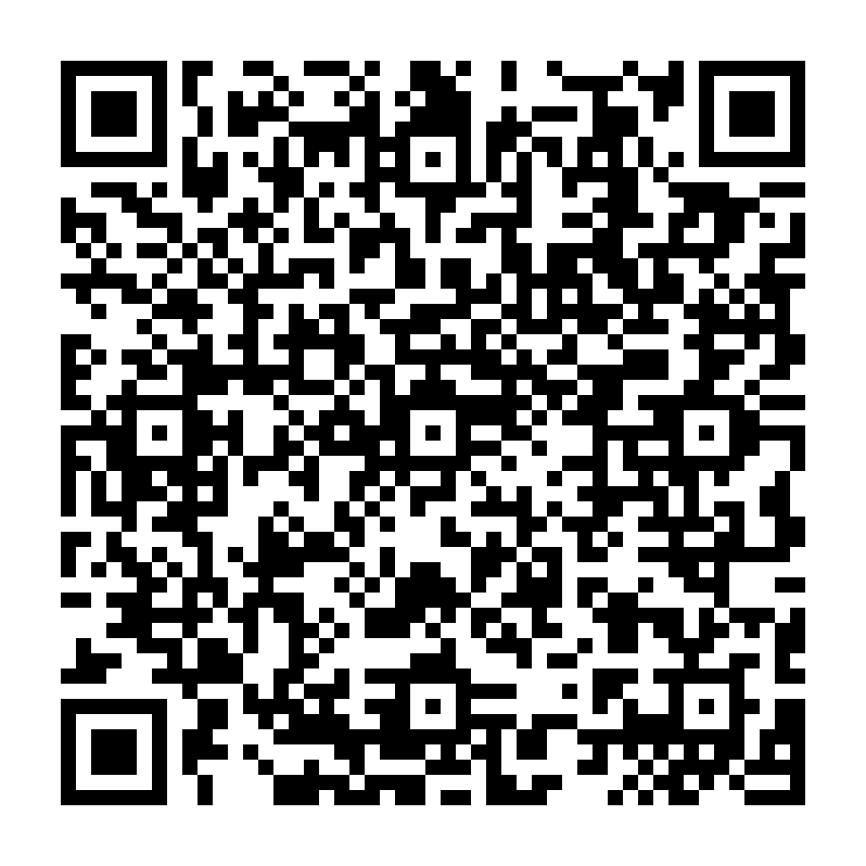 QR-kod