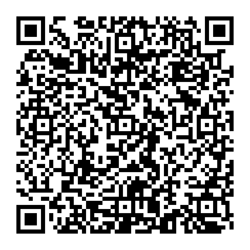 QR-kod