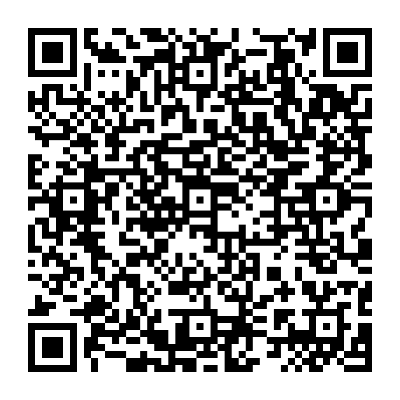 QR-kod