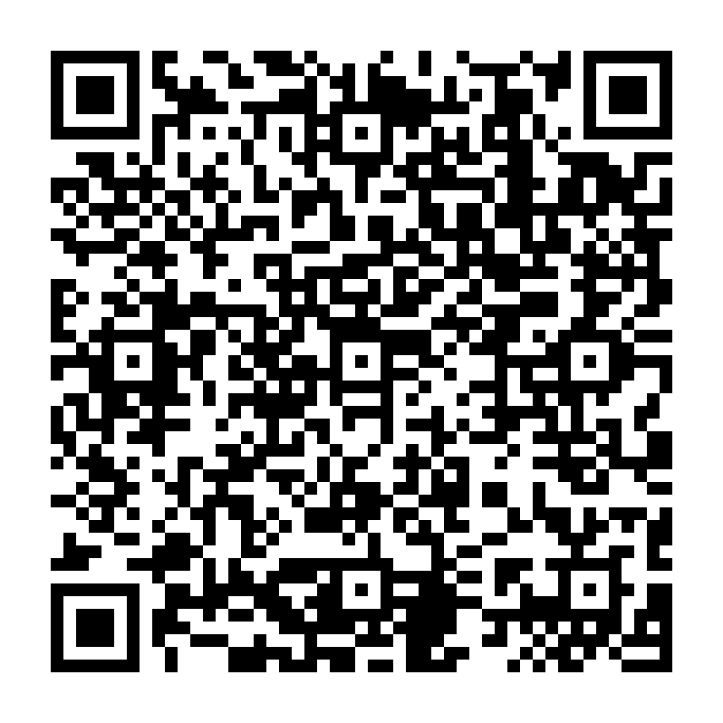 QR-kod