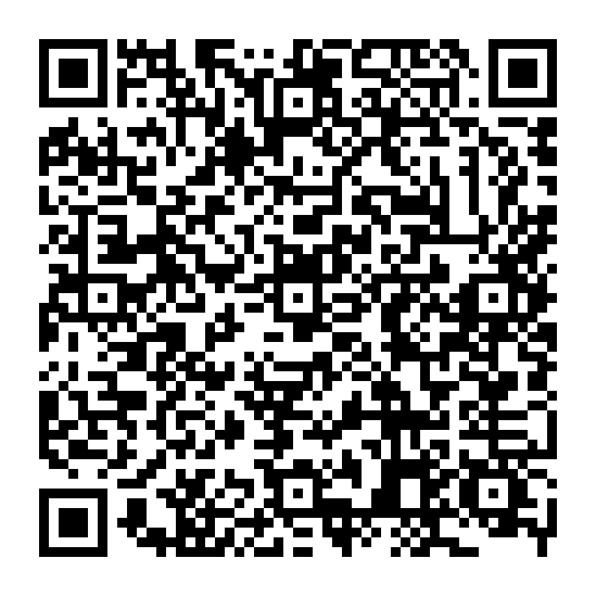 QR-kod