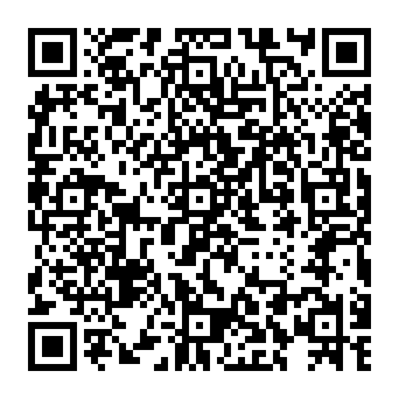 QR-kod