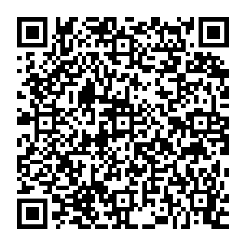QR-kod