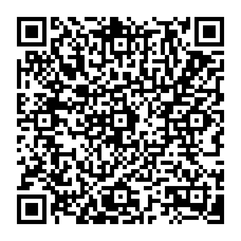 QR-kod