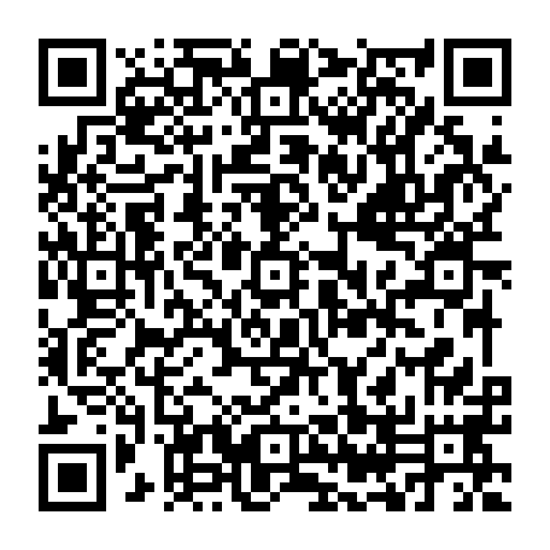 QR-kod