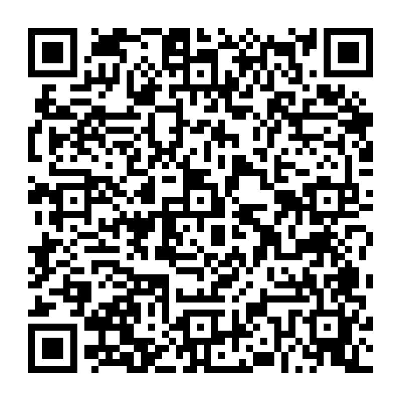 QR-kod
