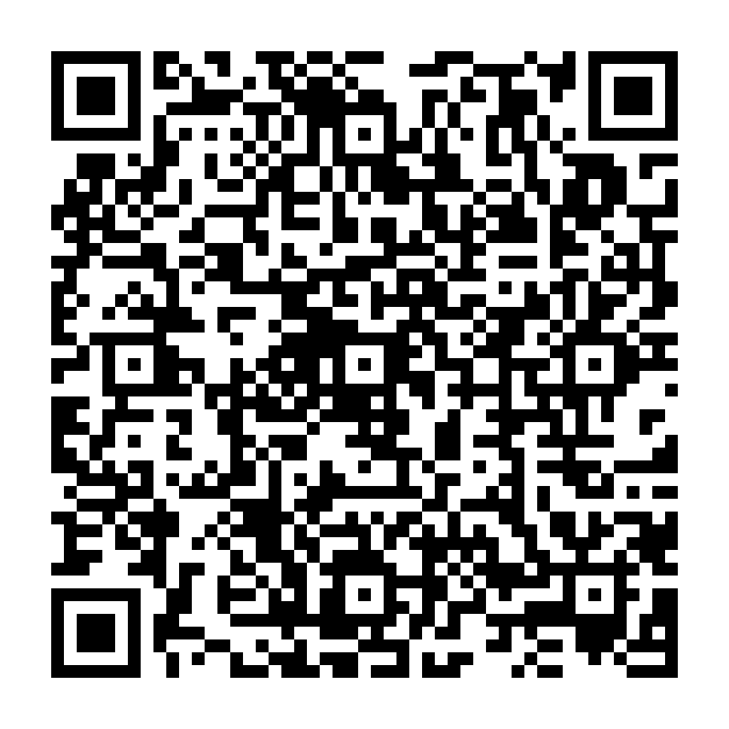 QR-kod