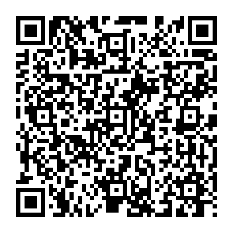 QR-kod