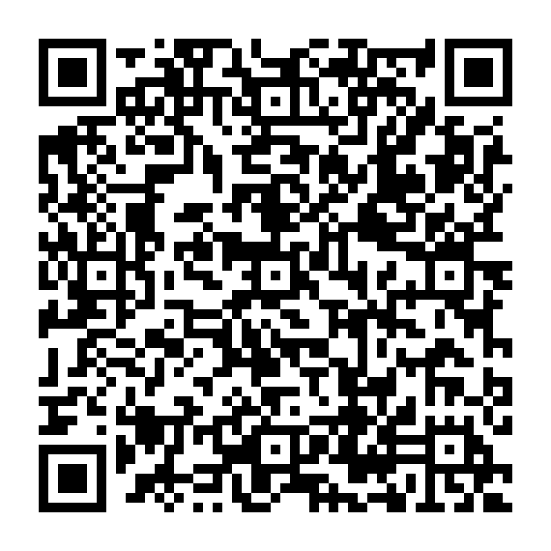 QR-kod