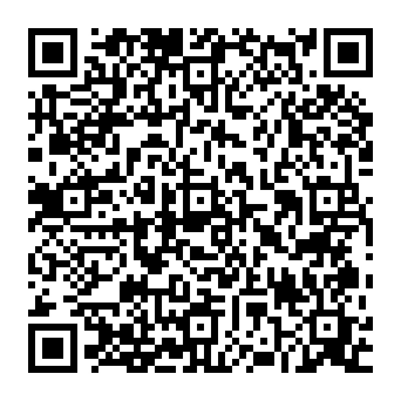 QR-kod