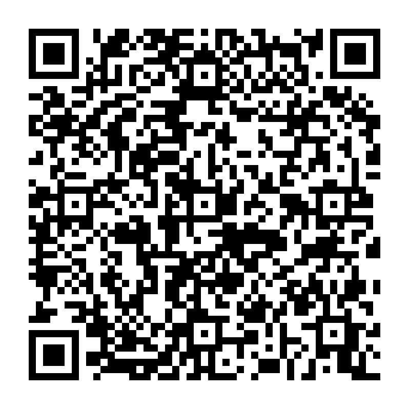 QR-kod