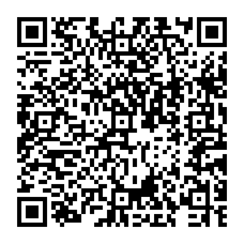 QR-kod