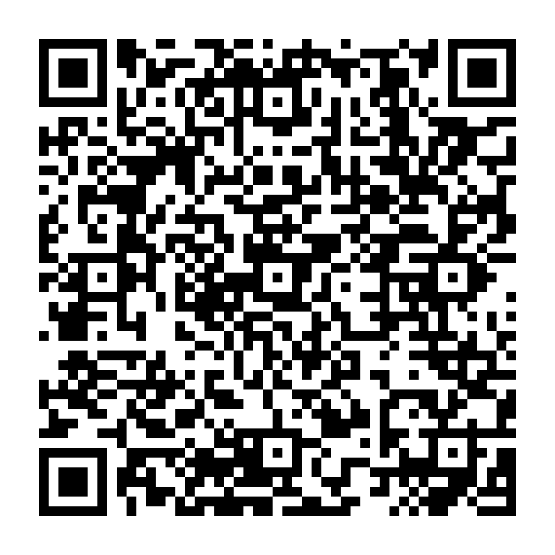 QR-kod