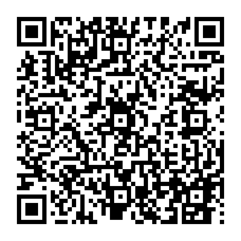 QR-kod