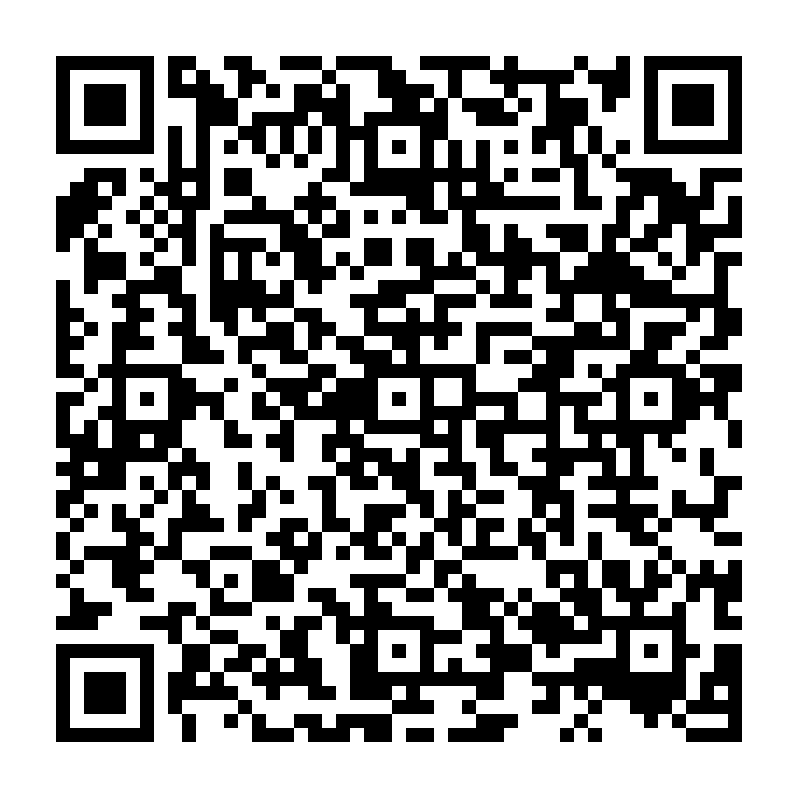 QR-kod