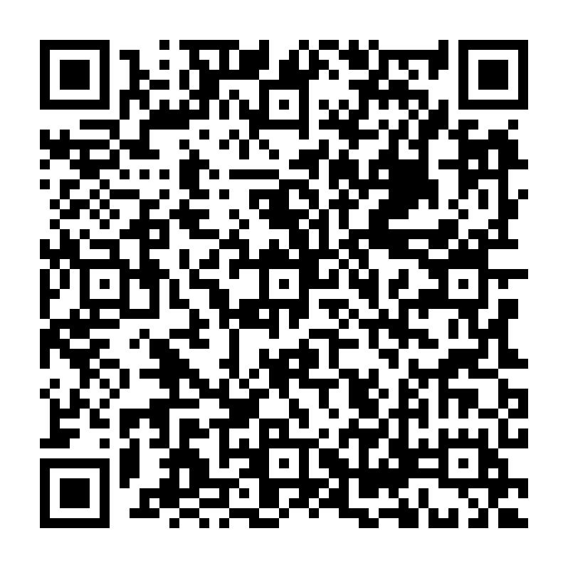 QR-kod