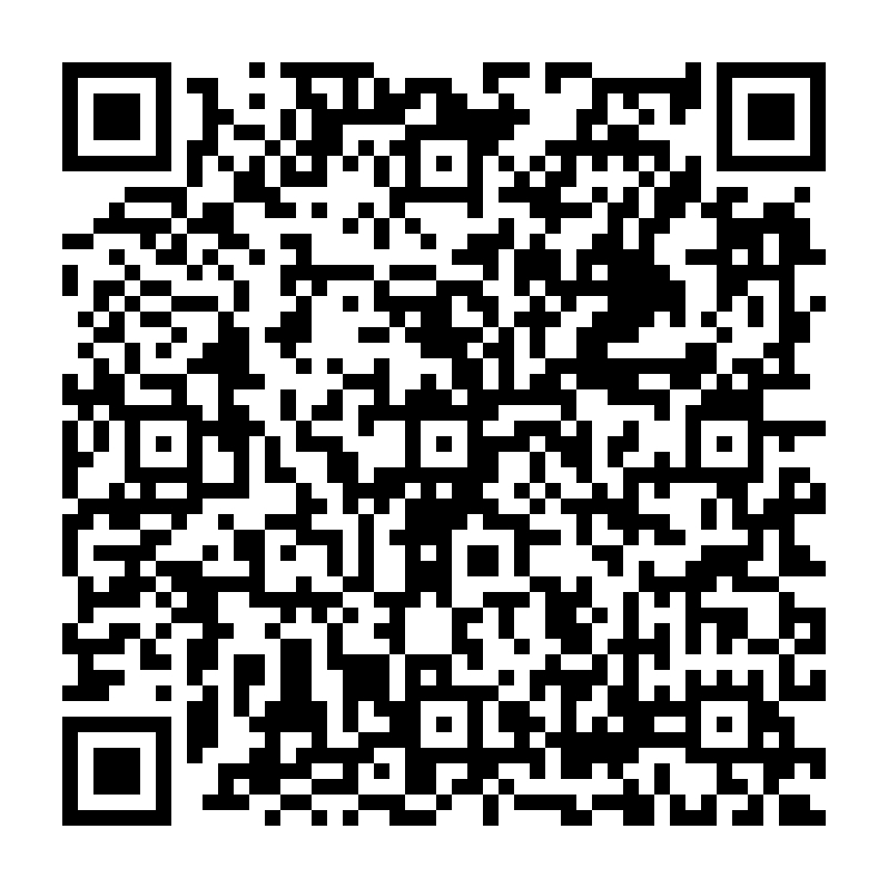 QR-kod