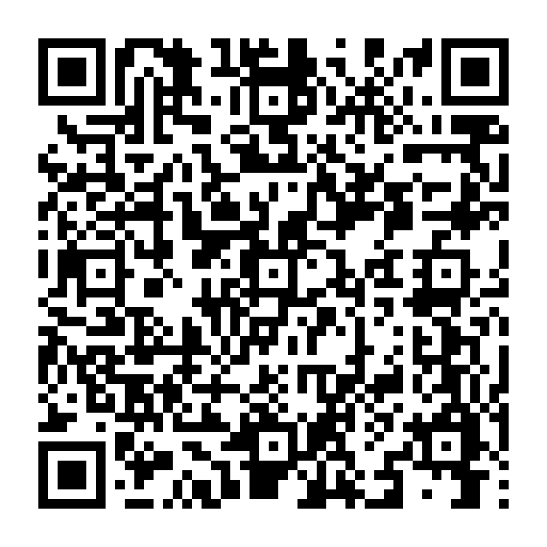 QR-kod