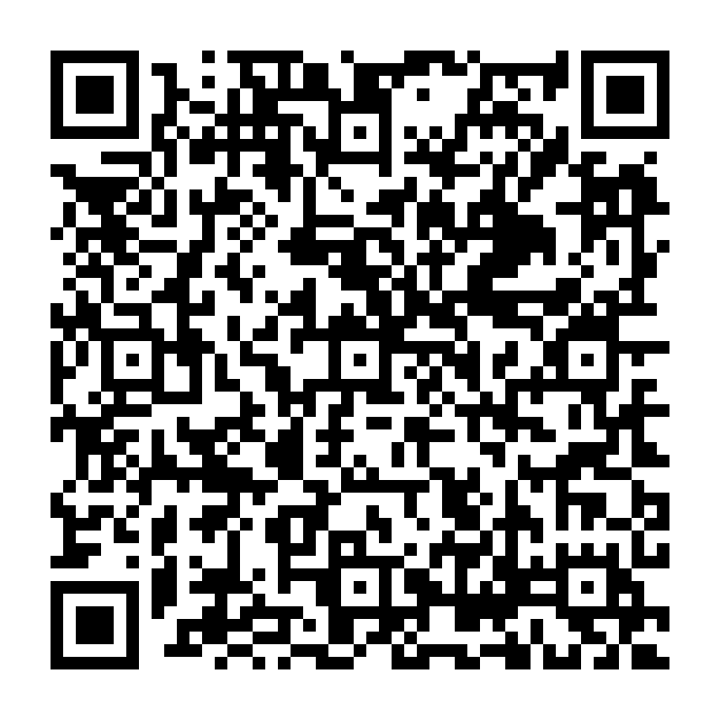 QR-kod