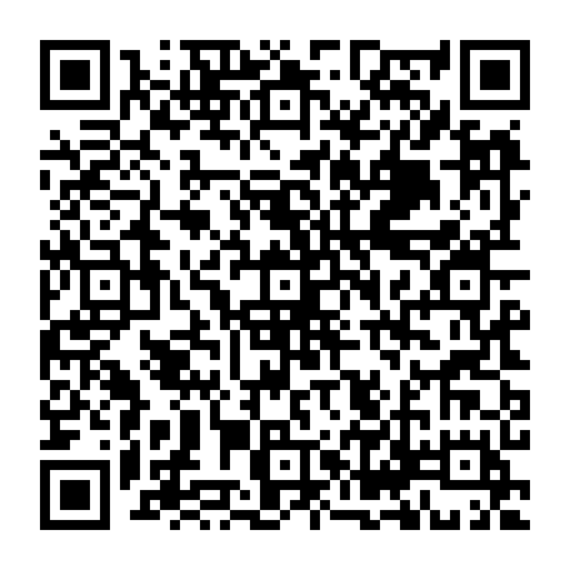 QR-kod