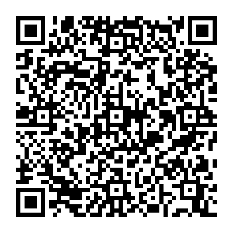 QR-kod