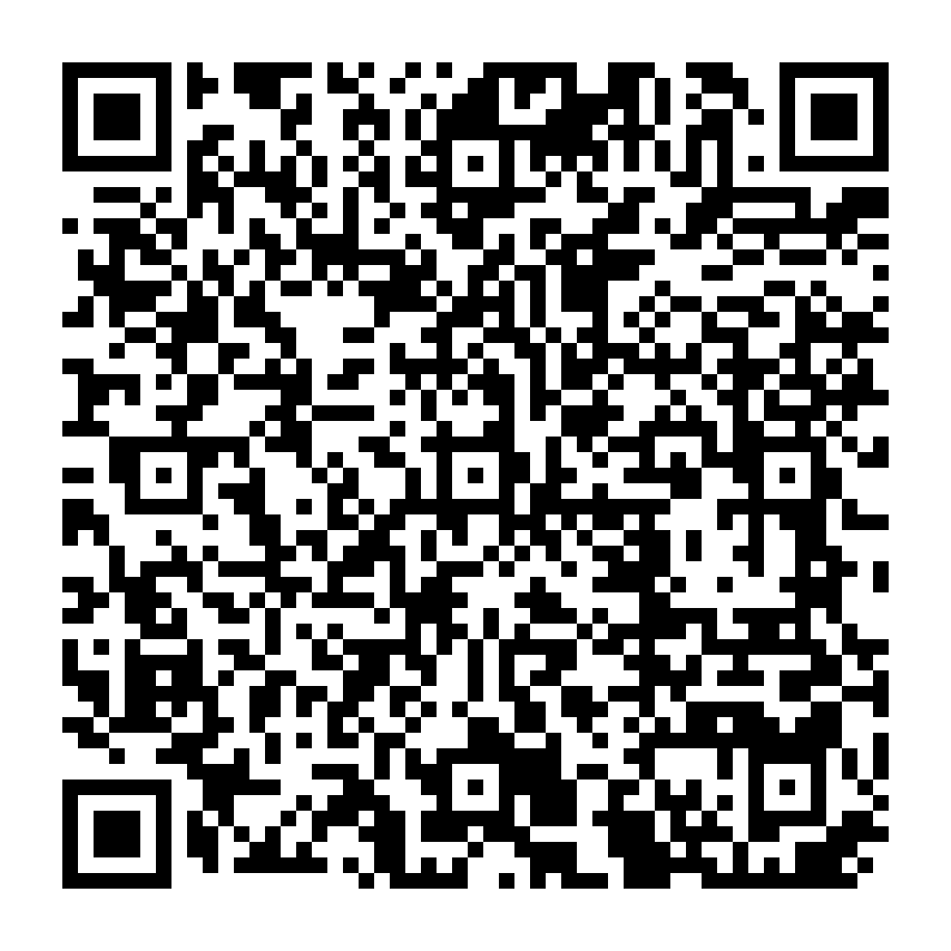 QR-kod