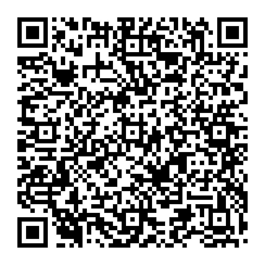 QR-kod