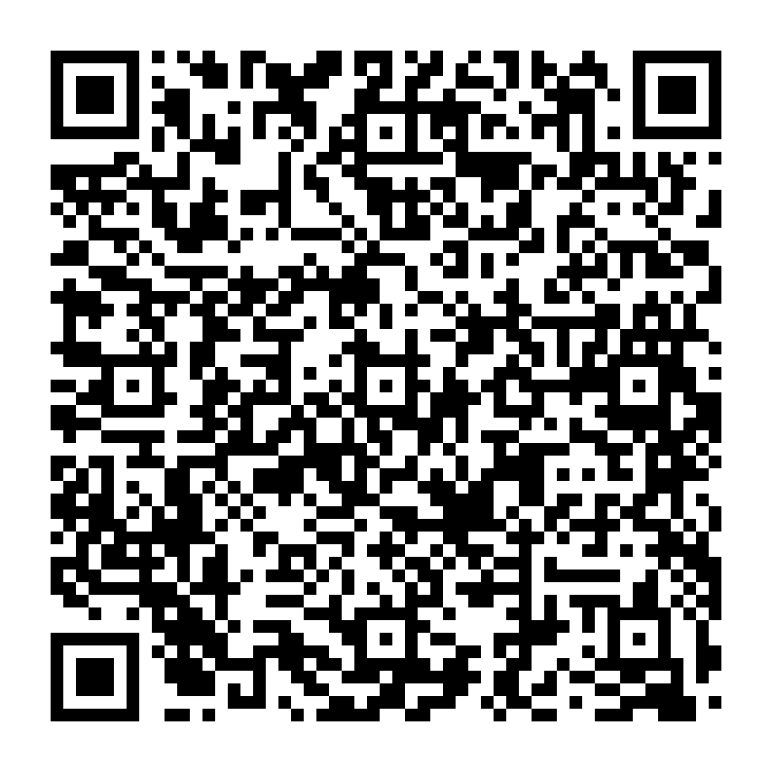 QR-kod