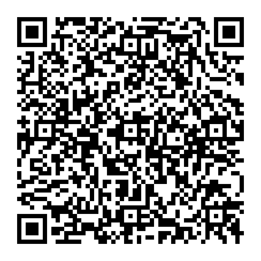 QR-kod