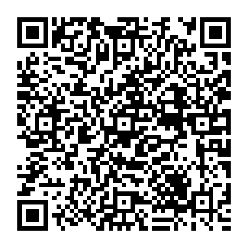 QR-kod