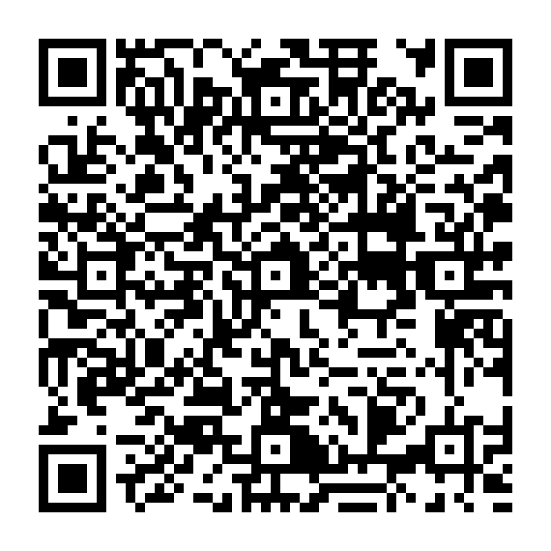 QR-kod