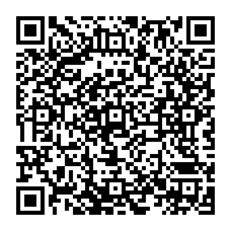 QR-kod