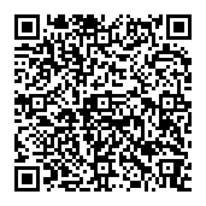 QR-kod