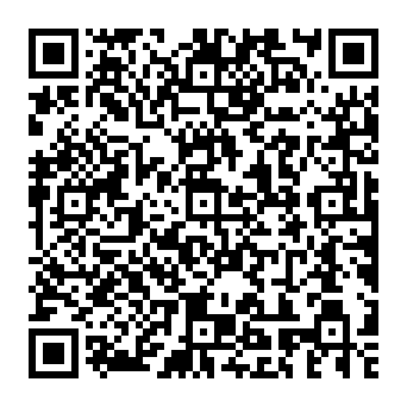 QR-kod