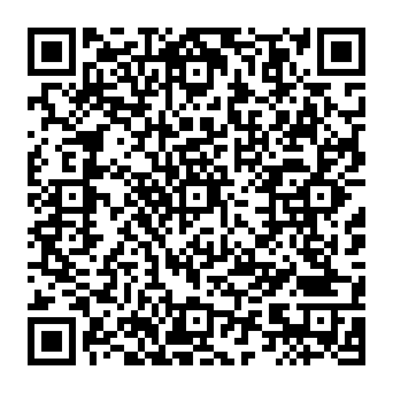 QR-kod