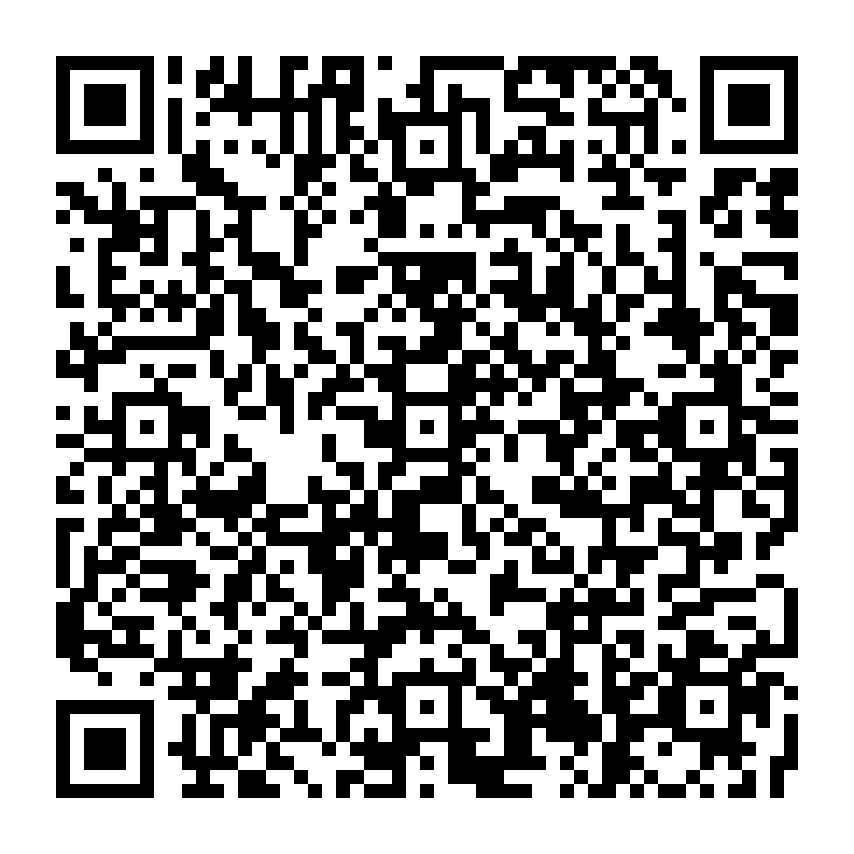 QR-kod
